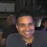 Profilbild von JuanchoSx2