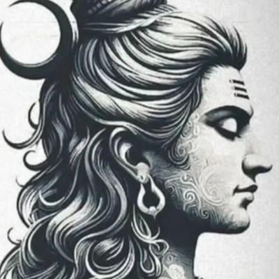 Dhanesh52299862's profile picture