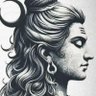Profilbild von Dhanesh Singh