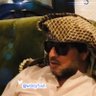 صالح المحمد profil fotoğrafı