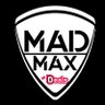 Фото профиля MadMax