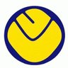 UpsAndDowns's profile picture