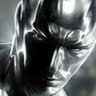 Фото профиля Silver