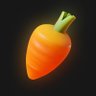 CarrotSwap's profile picture