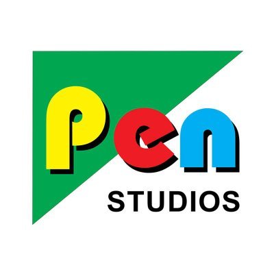 Pen Movies's profile picture