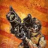 Hunt's profile picture