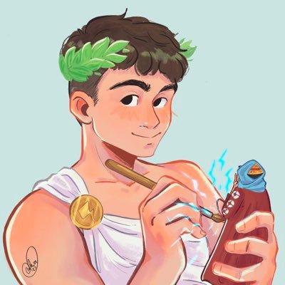 Zeusprints_'s profile picture