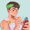 Profilbild von Zeus Prints ⚡️