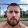 Jxrdy's profile picture