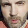 Richi Knout profil fotoğrafı