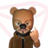 Profilbild von Bigoso_oficial