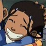 blake 🎏's profile picture