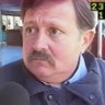 Фото профиля Atendedor de Boludos