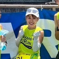yukiko_ariel's profile picture