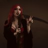 Profilbild von 🦇 𝕳𝖔𝖑𝖑𝖎𝖊𝕲𝖔𝖙𝖂𝖔𝖔𝖉 🥀