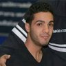 ajmal profil fotoğrafı