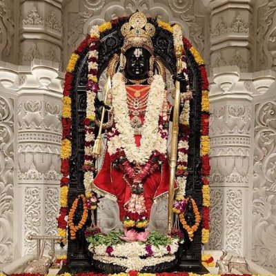 अमर सिंह's profile picture