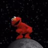 elmo thinks ur a dumbass profil fotoğrafı