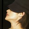 ☘ みぃみ☘'s profile picture