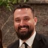 Guy Alexander's profile picture