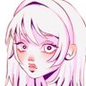 Profilbild von vierlera ✦