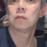 鉄腕アトム's profile picture