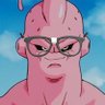 Profilbild von RANDYLL RUGALL