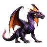 Profilbild von LekFenrir