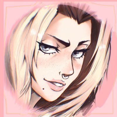 MissFaves's profile picture