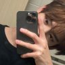 Profilbild von (๑ᵔ⤙ᵔ๑)