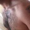 Po profil fotoğrafı