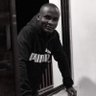 Profilbild von 50 Billion£