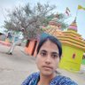 Фото профиля Kalpana Pradhan