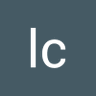 lcs's profile picture