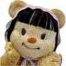 ลมใต้ปีก's profile picture