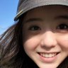 ホンダさん(偽物)'s profile picture