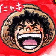 OPLA Daily's profile picture