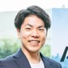 Profilbild von 多田 大輝|空飛ぶ経営者