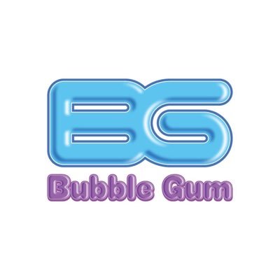 BubbleGum_idol's profile picture
