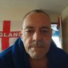 Profilbild von Steve Gardner
