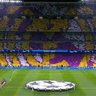 Фото профиля DiarioMadrid