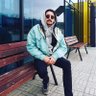 Фото профиля ahlaklıterbiyesiz🤌