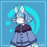 Bubble in the sea (commissions open! :D)'s profile picture