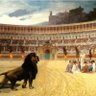 Maximus 的头像