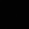 nothingtosee profil fotoğrafı