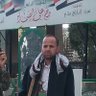 ابوبكر محمدالحداد 的头像