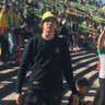 Profilbild von Oli Ferreira 🦈