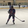 FabzPlayzHKY🏒's profile picture