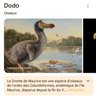 MAUBOUTOU Robin's profile picture