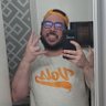 Trey Mehaffey's profile picture